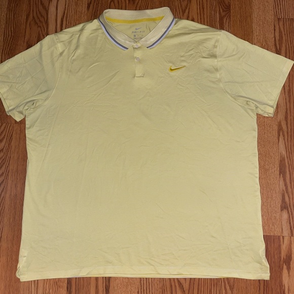 Mens Polo (4)Shirt Bundle - Picture 4 of 16